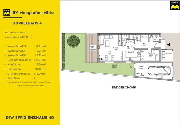 Grundriss Haus 4 EG.png