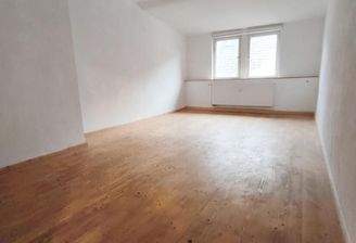 Zimmer 2
