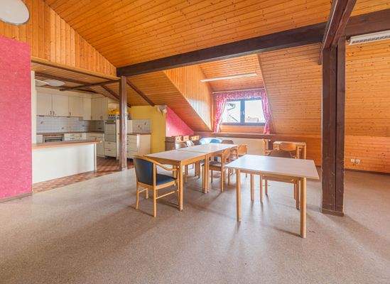 OG_Aufenthaltsbereich-1