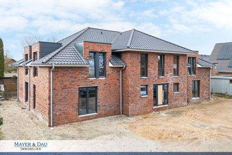 Rastede Wohnungen, Rastede Wohnung mieten