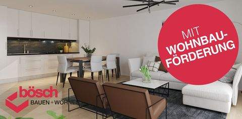 Höchst Wohnungen, Höchst Wohnung kaufen