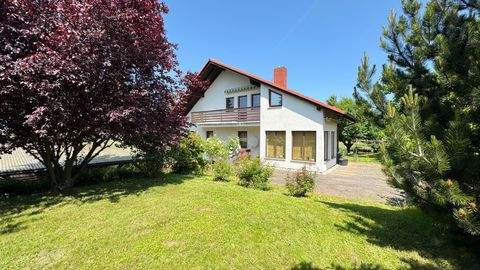 Pohrsdorf Häuser, Pohrsdorf Haus kaufen