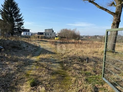 Dortmund Grundstücke, Dortmund Grundstück kaufen
