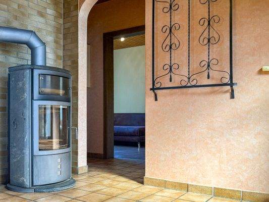 IMG_7024 2_Kopie.jpg