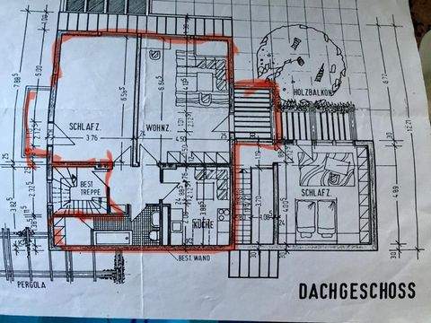 Wiesbaden Wohnungen, Wiesbaden Wohnung mieten