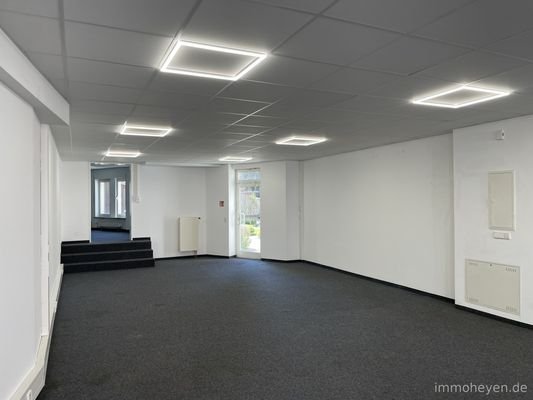 Gewerbefläche