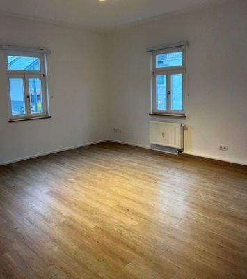 Wohnung-Lollar-Kirchstraße-18-50642-001-WE01-Wohnz