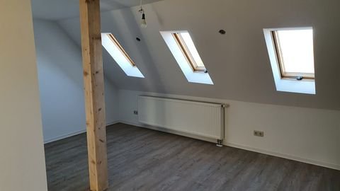 Hildburghausen Wohnungen, Hildburghausen Wohnung mieten