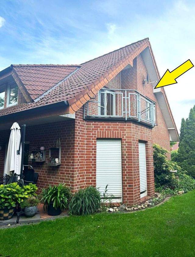 49832 Freren, Deutschland - Foto 5