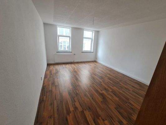 3_RW_H22_michalke (2).jpg