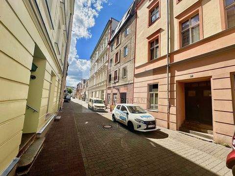 Cottbus Häuser, Cottbus Haus kaufen