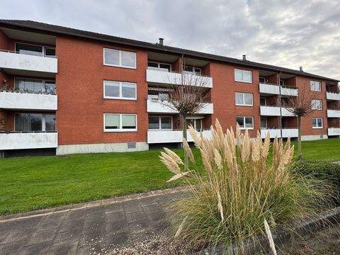 Vogelsang/Grünholz/Damp Wohnungen, Vogelsang/Grünholz/Damp Wohnung kaufen