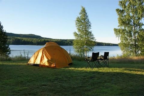 Region Örebro Gastronomie, Pacht, Gaststätten