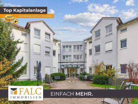 Oberderdingen Wohnungen, Oberderdingen Wohnung kaufen