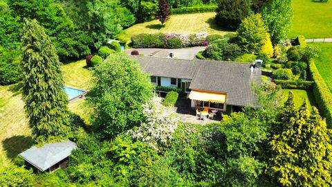 Gummersbach / Derschlag Häuser, Gummersbach / Derschlag Haus kaufen