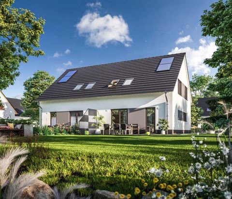 Solingen Häuser, Solingen Haus kaufen