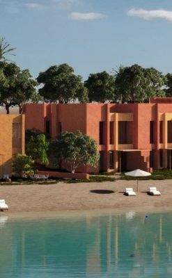 Screenshot 2025-10-08 155115.jpg