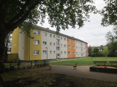 Gelsenkirchen Wohnungen, Gelsenkirchen Wohnung mieten