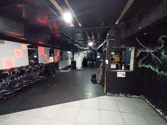 IMG_20260313_133449048