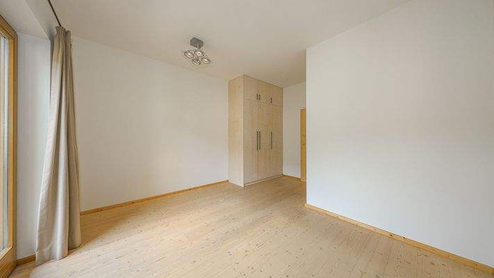 KITZIMMO-Hochwertige Eigentumswohnung kaufen - Immobilien Kitzbühel.