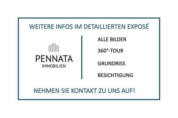 Weitere Infos