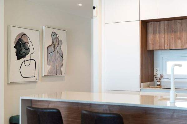 AREAbeach III Show House (113)