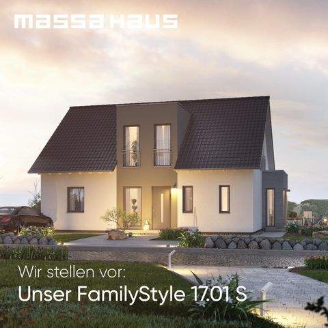 Bad Honnef Häuser, Bad Honnef Haus kaufen