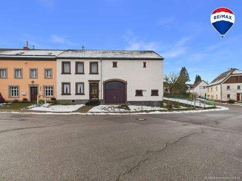 Weiskirchen Häuser, Weiskirchen Haus kaufen