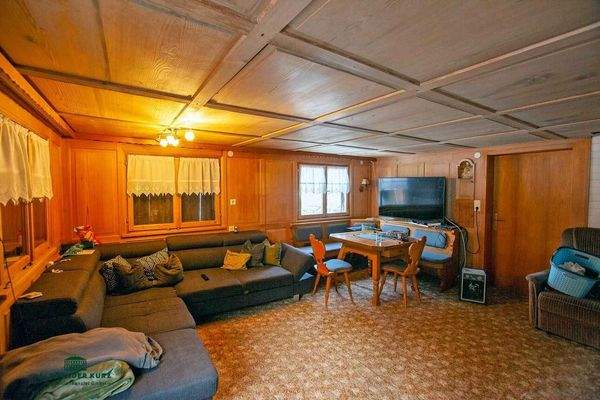 Bauernhof im Bregenzerwald, Immobilien-Kurz-Salzburg