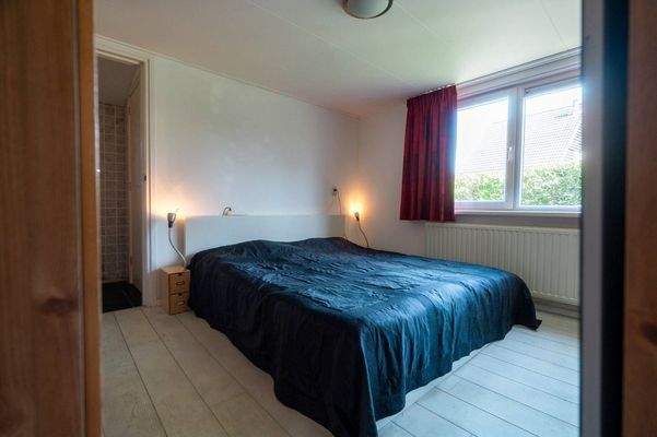 Ferienhaus-Kaufen-Holland003