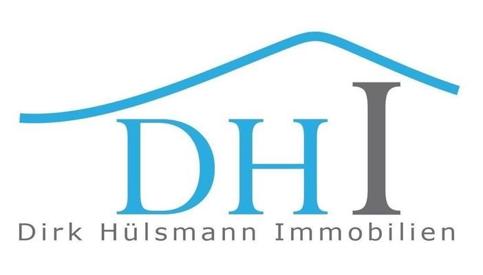 Dirk Hülsmann Immobilien.jpg