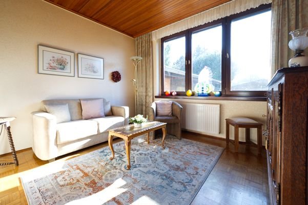 WWW.BOUWENS.DE
