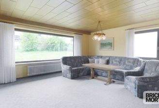 EG Wohnzimmer