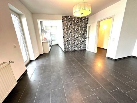Schweich Wohnungen, Schweich Wohnung mieten