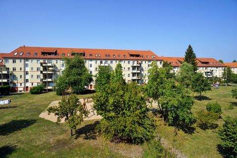 Dresden Wohnungen, Dresden Wohnung mieten