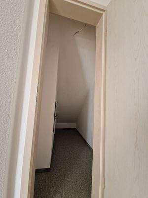 Abstellraum intern.jpg