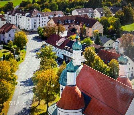 PHOTO-2025-09-01-11-48-12