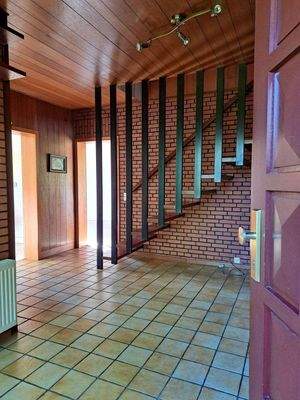 Herzlich Willkommen!