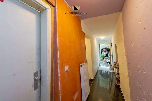 Haus1_1Stock_DSC2883