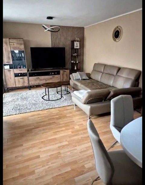 Langenhagen Wohnungen, Langenhagen Wohnung kaufen