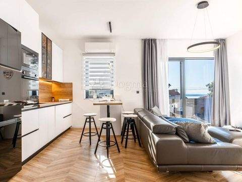 Centar Wohnungen, Centar Wohnung kaufen