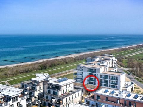 Börgerende Wohnungen, Börgerende Wohnung kaufen