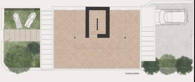 Plan Dachterrasse.jpg