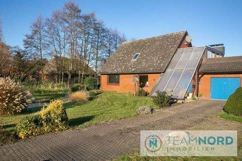 Drage / Schwinde Häuser, Drage / Schwinde Haus kaufen