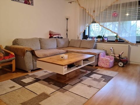 Pforzheim Wohnungen, Pforzheim Wohnung kaufen