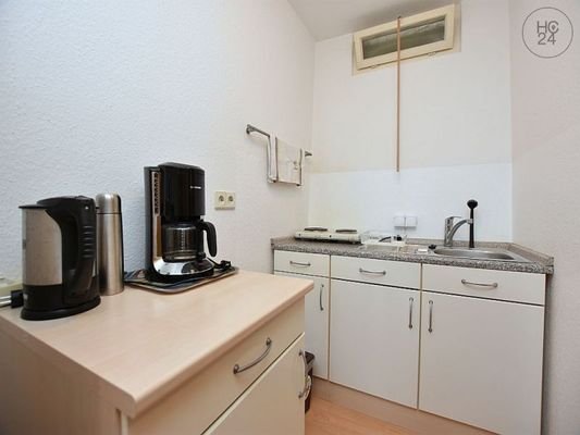 Bild3