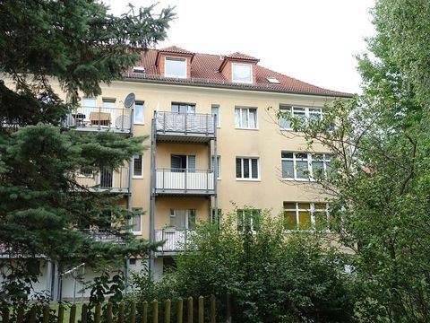 Dresden Wohnungen, Dresden Wohnung kaufen