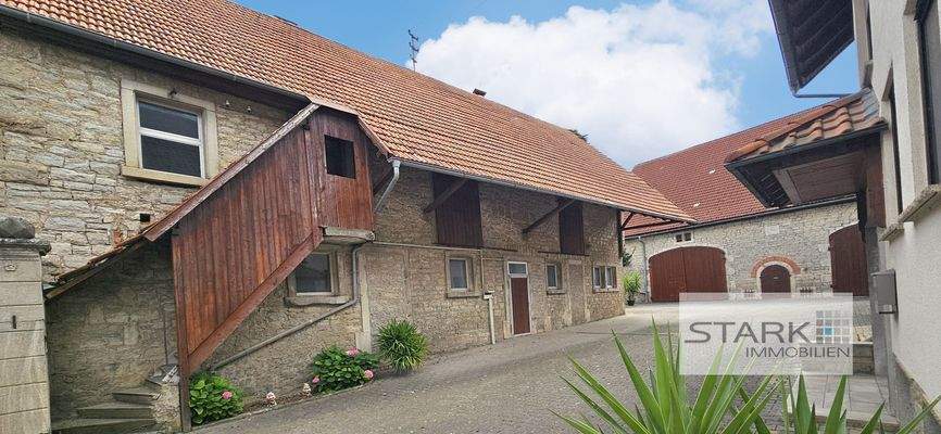 A Nebengebäude (2).jpg