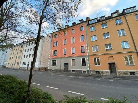 Würzburg Wohnungen, Würzburg Wohnung kaufen