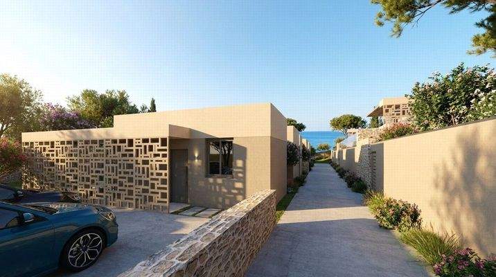 7 villas for sale in Kefalas KEFALAS_01.jpg